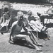 Sally Taft Photo 21