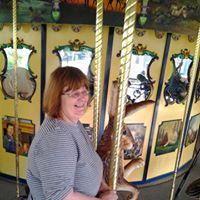 Donna Edison Photo 3