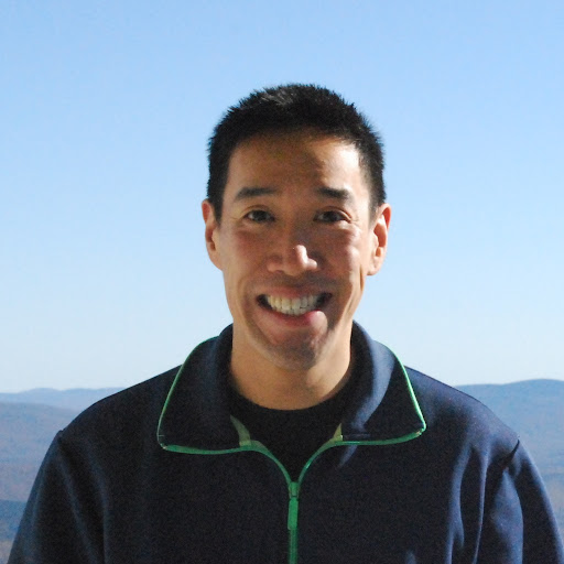 Brian Chow Photo 10