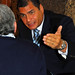 Rafael Oquendo Photo 30
