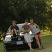 Cheryl Rowan Photo 31