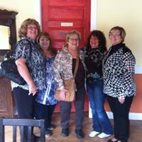 Amber Grove Photo 4