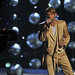 Michael Von Photo 39