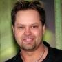 Paul Pruitt Photo 31