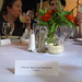 Genevieve Owens Photo 16