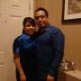 Christina Olivas Photo 24