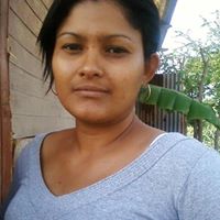 Sandra Tovar Photo 4