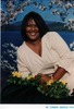 Rachel Lee Photo 40