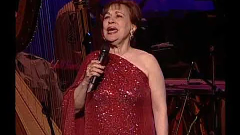 Joni Hall Photo 31