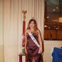 Christine Colby Photo 24