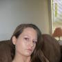 Patricia Stewart Photo 32
