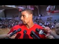 George Hill Photo 35