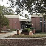 Melissa Harrell Photo 10