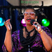 Sherry Robinson Photo 43