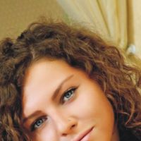 Melissa Barak Photo 1