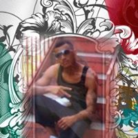 Manuel Resendez Photo 1