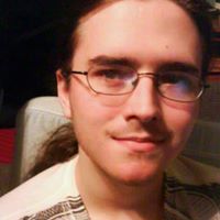 Randall Snyder Photo 4