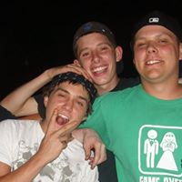 Luke Bigelow Photo 3