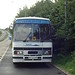 Matthew Bedford Photo 37