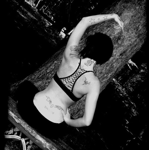 Irene Schneider Photo 10