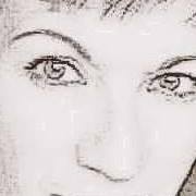 Tina Francis Photo 8