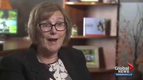 Patricia Bourne Photo 28