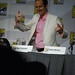 Stephen Denis Photo 19