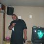 Alvin Rose Photo 22