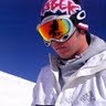 Paul Waddell Photo 9