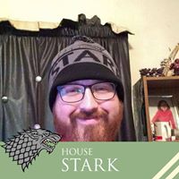 Justin Estep Photo 1