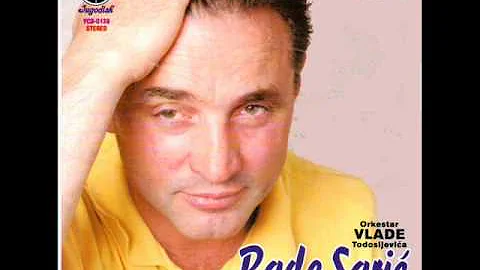 Nenad Saric Photo 16