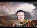 Christopher Macbeth Photo 10