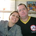 Luis Tavares Photo 42