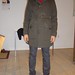 Michael Krell Photo 32