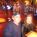 Mark Ragsdale Photo 37