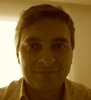 Marcelo Rocha Photo 22