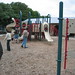 Lindsey Brown Photo 49