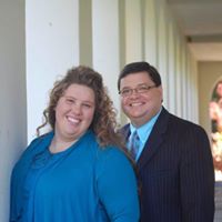 John Lentz Photo 8