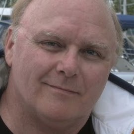 Bob Rowan Photo 9