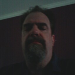 Robert Sheets Photo 14