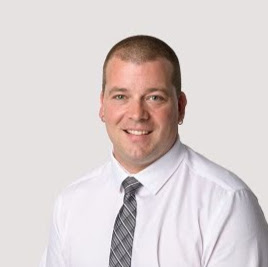 Adam Edge Photo 12
