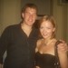 Mark Byrnes Photo 42