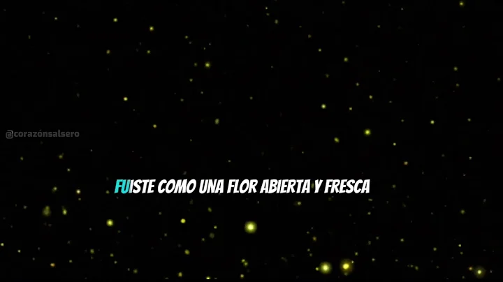Jaime Rovira Photo 14