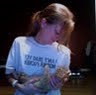 Helen Baker Photo 13