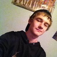 Nicholas Ouellette Photo 3