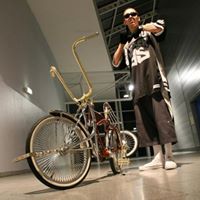 Steven Phoenix Photo 7