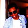 Antonio Montoya Photo 28