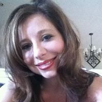 Jennifer Babineaux Photo 6
