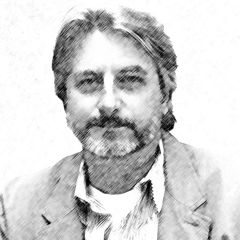 Richard Flannigan Photo 6