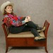 Annette Kent Photo 35